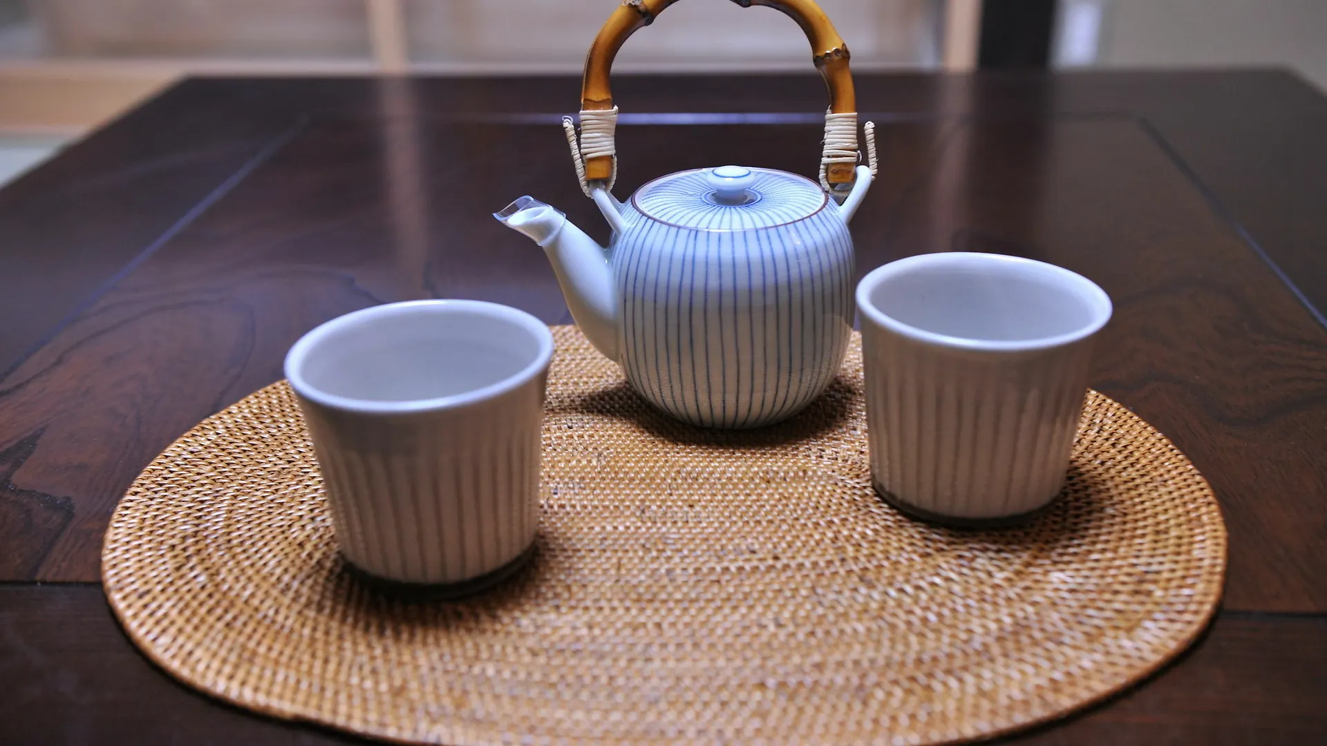 Nadeshiko Shirakawa Hotel Kyoto 3*,