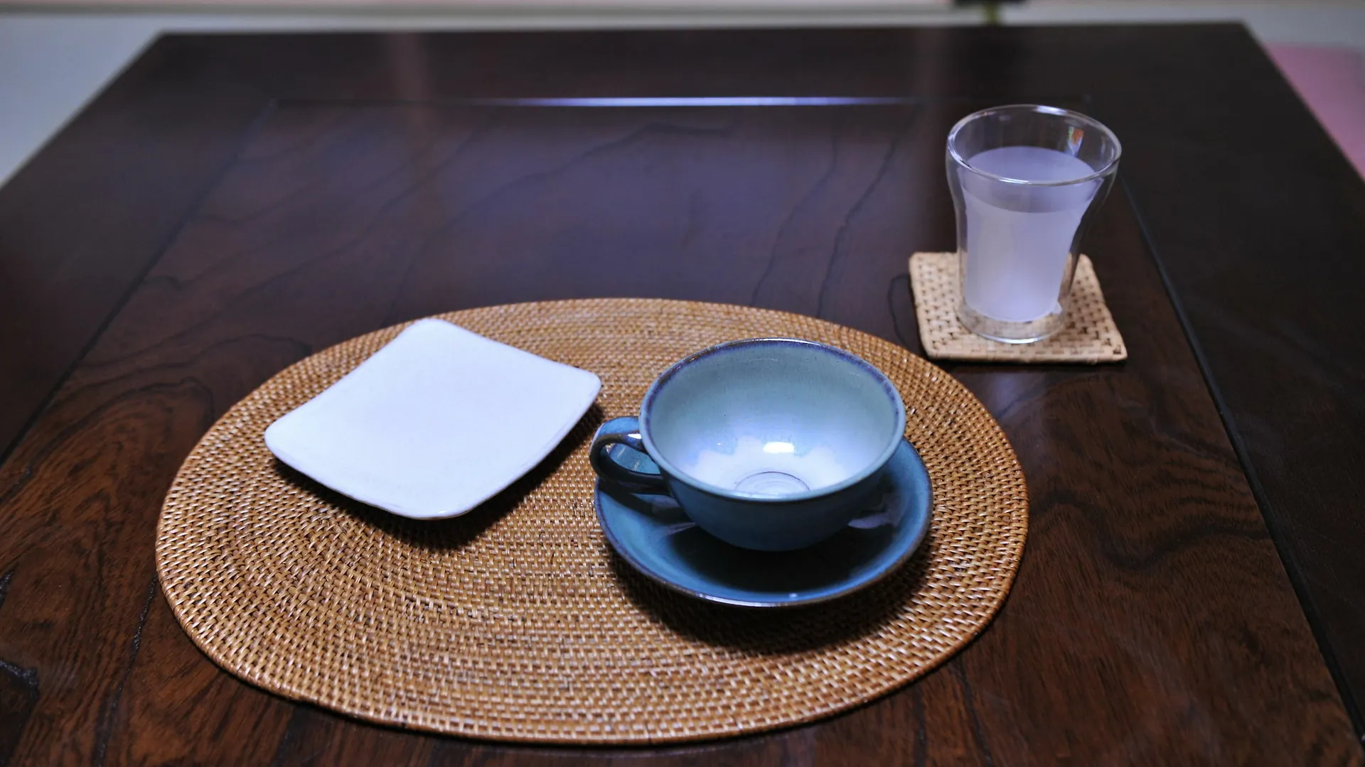 Nadeshiko Shirakawa Hotel Kyoto
