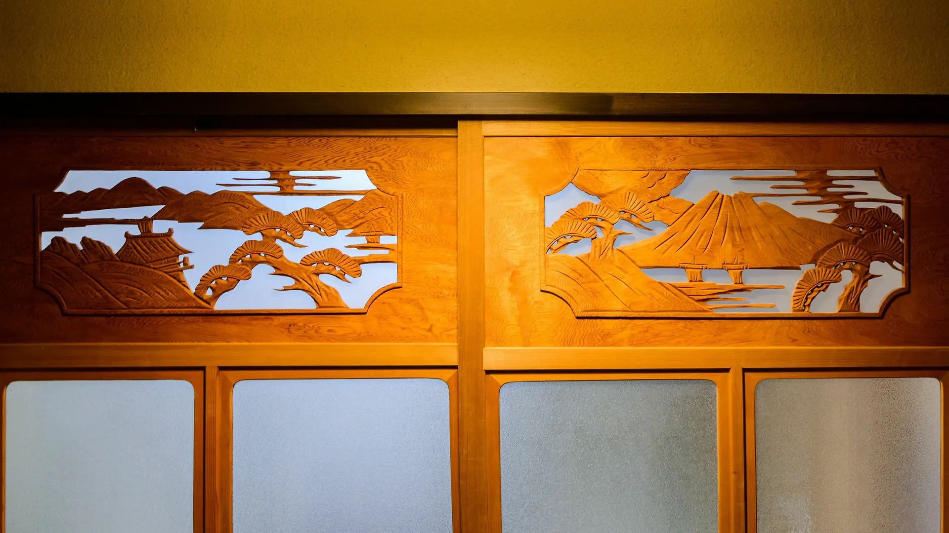 Nadeshiko Shirakawa Hotel Kyoto 3*,  Japan